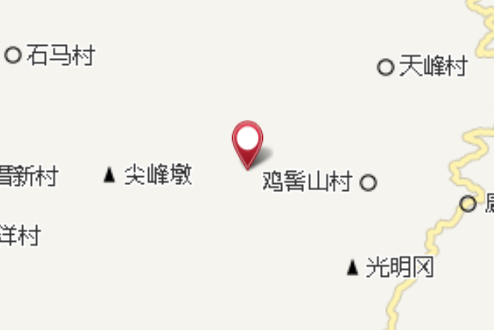 模洋