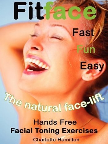 Fitface Fitface