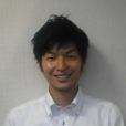 小泉慶治 小泉慶治