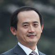 張學兵(全國律師行業黨委委員、副會長) 張學兵(全國律師行業黨委委員、副會長)