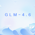 GLM-4.6 GLM-4.6