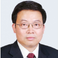 汪家常 汪家常