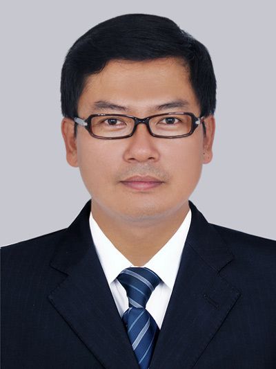 鄭有平(雲南省臨滄市雙江自治縣委原常委、副縣長) 鄭有平(雲南省臨滄市雙江自治縣委原常委、副縣長)