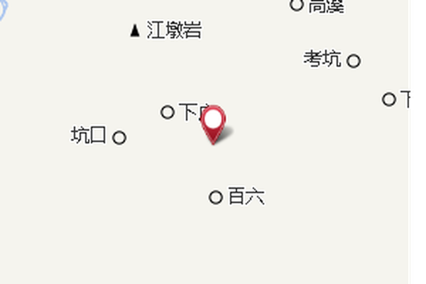 鋪壟 鋪壟