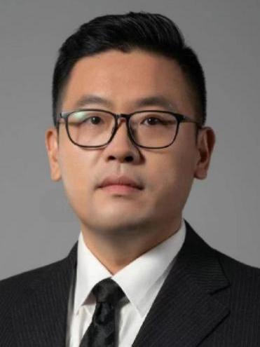 黃立斌(北京友蘭律師事務所合伙人) 黃立斌(北京友蘭律師事務所合伙人)