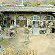 雙塔村(浙江省嘉興市秀洲區王江涇鎮雙塔村) 雙塔村(浙江省嘉興市秀洲區王江涇鎮雙塔村)