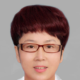 李曉平(浙江永嘉縣楠溪江風景旅遊區黨委書記) 李曉平(浙江永嘉縣楠溪江風景旅遊區黨委書記)