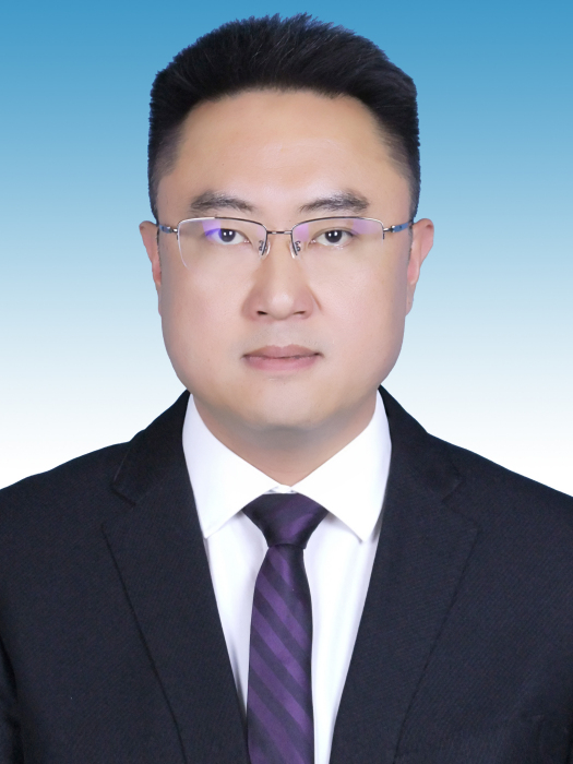 杜紹光 杜紹光