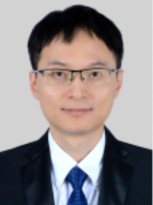 陳洪(四川農業大學食品學院教授、博士研究生導師) 陳洪(四川農業大學食品學院教授、博士研究生導師)
