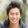 川田祐 川田祐