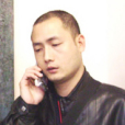蔡友靈 蔡友靈