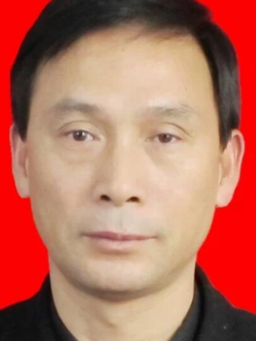 楊政松(法律諮詢) 楊政松(法律諮詢)