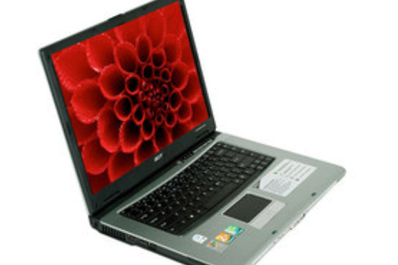 Acer TravelMate 4202WLCi Acer TravelMate 4202WLCi