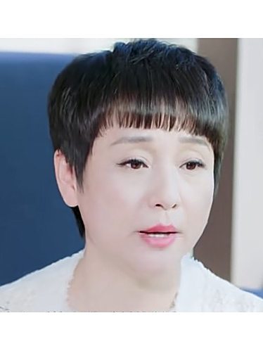 梁慧茹 梁慧茹