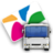 悠遊公車通 悠遊公車通