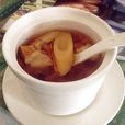 醃篤嘻 醃篤嘻