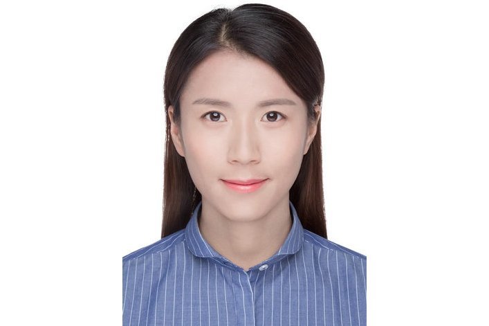 劉虹(廣東省二沙體育訓練中心田徑運動員) 劉虹(廣東省二沙體育訓練中心田徑運動員)
