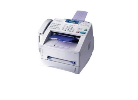 兄弟FAX-8370 兄弟FAX-8370