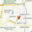 燕川社區 燕川社區