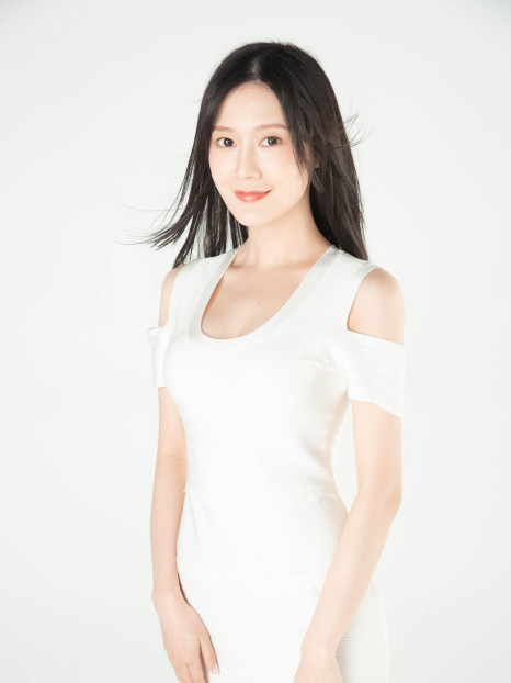 王語辰 王語辰