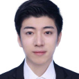 孫灝羽 孫灝羽