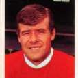 Alf Arrowsmith