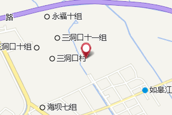 永北九組 永北九組