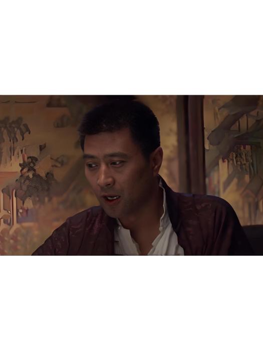 駱明義 駱明義