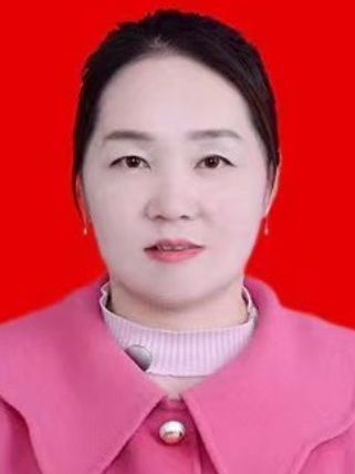 李婉(寶雞市鳳縣雙石鋪鎮十里店村委會副主任) 李婉(寶雞市鳳縣雙石鋪鎮十里店村委會副主任)