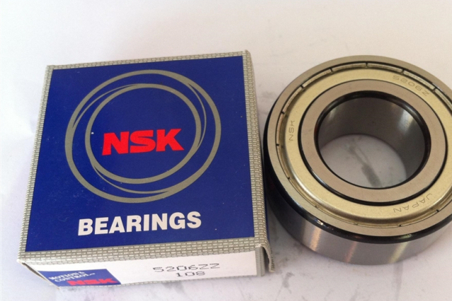 NSK LM104949軸承 NSK LM104949軸承