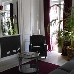 Appartement Arembault Appartement Arembault