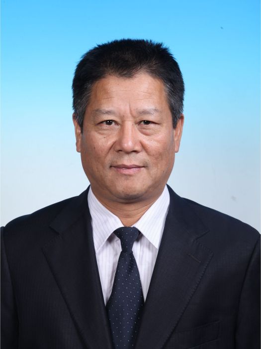 童戰武 童戰武
