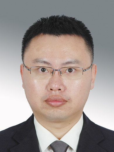 徐凱(山東省濰坊市坊子區地方金融監督管理局黨組成員、副局長) 徐凱(山東省濰坊市坊子區地方金融監督管理局黨組成員、副局長)
