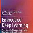 Embedded Deep Learning Embedded Deep Learning