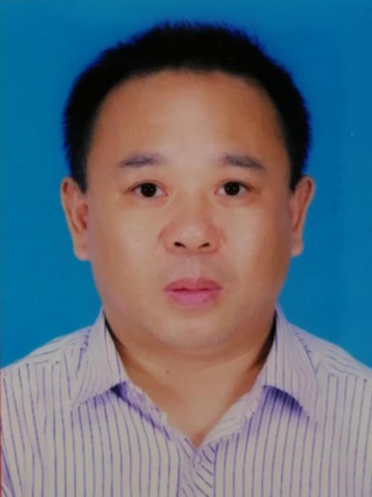 楊和平(廣西壯族自治區南寧市邕寧區政府二級調研員) 楊和平(廣西壯族自治區南寧市邕寧區政府二級調研員)