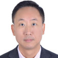 劉俊全(廣東省東莞市謝崗鎮人大主席) 劉俊全(廣東省東莞市謝崗鎮人大主席)