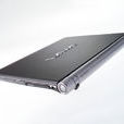 VAIO-X505 VAIO-X505