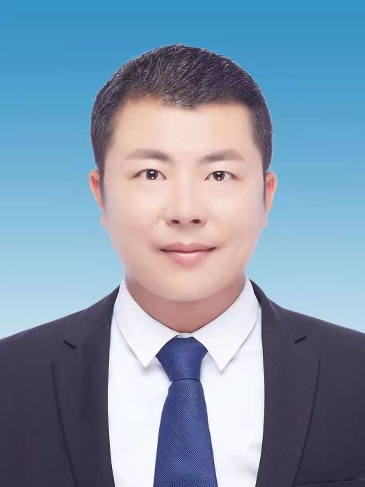 劉文(贛州市興國縣人民政府副縣長) 劉文(贛州市興國縣人民政府副縣長)