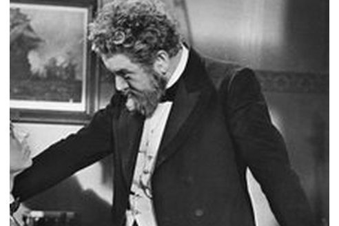 Hans Leibelt Hans Leibelt
