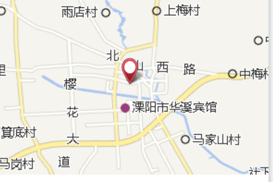 下儲莊 下儲莊