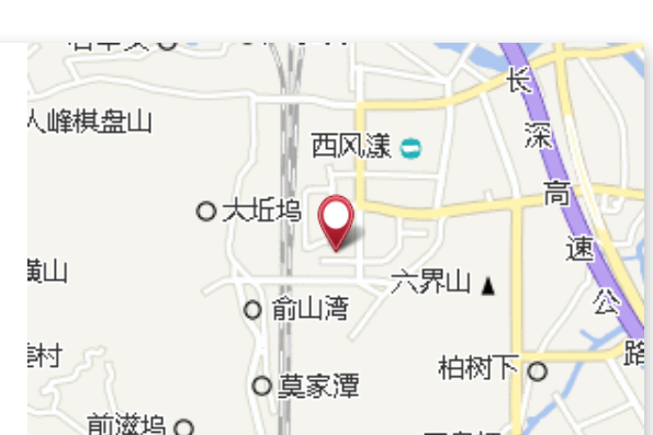 下丁家 下丁家