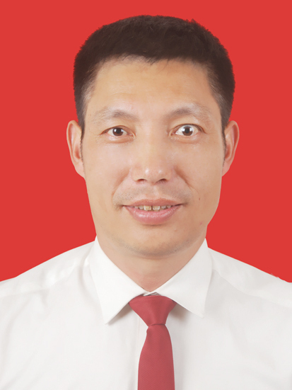 周久明 周久明