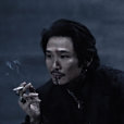 李文狄 李文狄