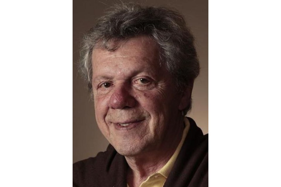 Emilio Disi Emilio Disi