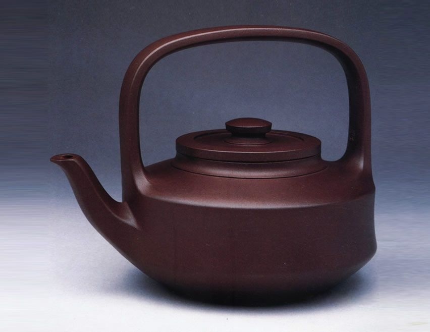 提壁壺 提壁壺