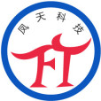 鳳天科技 鳳天科技