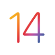 iOS 14 iOS 14