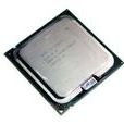 Intel 酷睿2雙核 L7200 Intel 酷睿2雙核 L7200