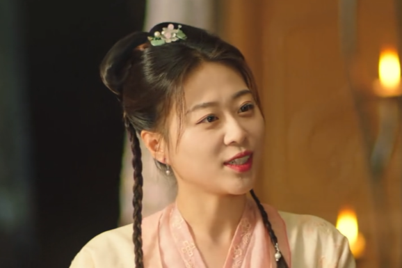 程曉儒(演員) 程曉儒(演員)