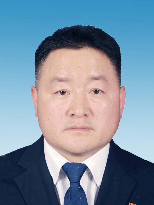 鄧示錦(雲南省楚雄彝族自治州牟定縣人民政府黨組成員、副縣長) 鄧示錦(雲南省楚雄彝族自治州牟定縣人民政府黨組成員、副縣長)